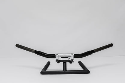KST Kustoms Drag Handlebars