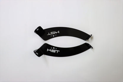 KST Kustoms Fairing Support Brackets — 2015–2023 Road Glide