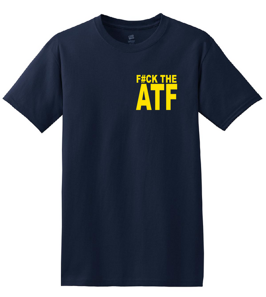 ATF Tee