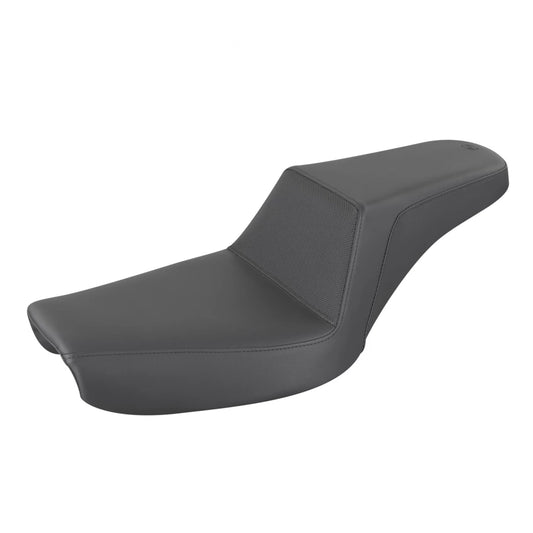 1996-2003 FXD DYNA STEP-UP GRIPPER SEAT