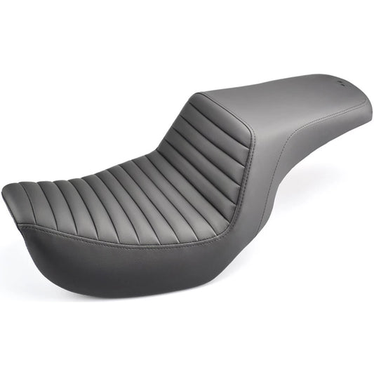 2004-2005 FXD Dyna Step-Up™ TR Seat