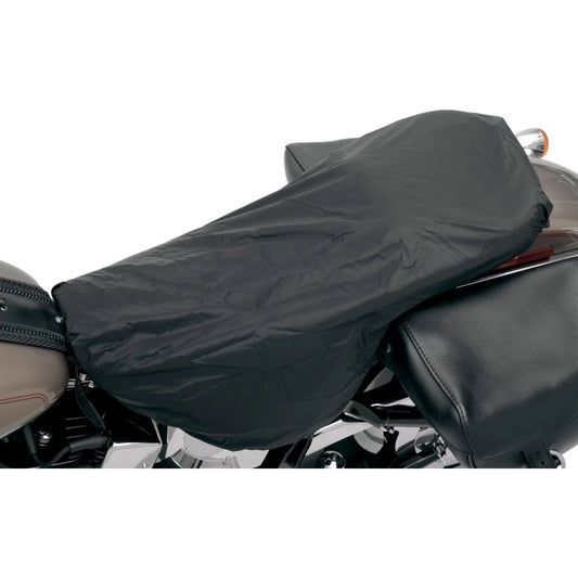 Explorer™ Seat Rain Cover W/O Driver's Backrest