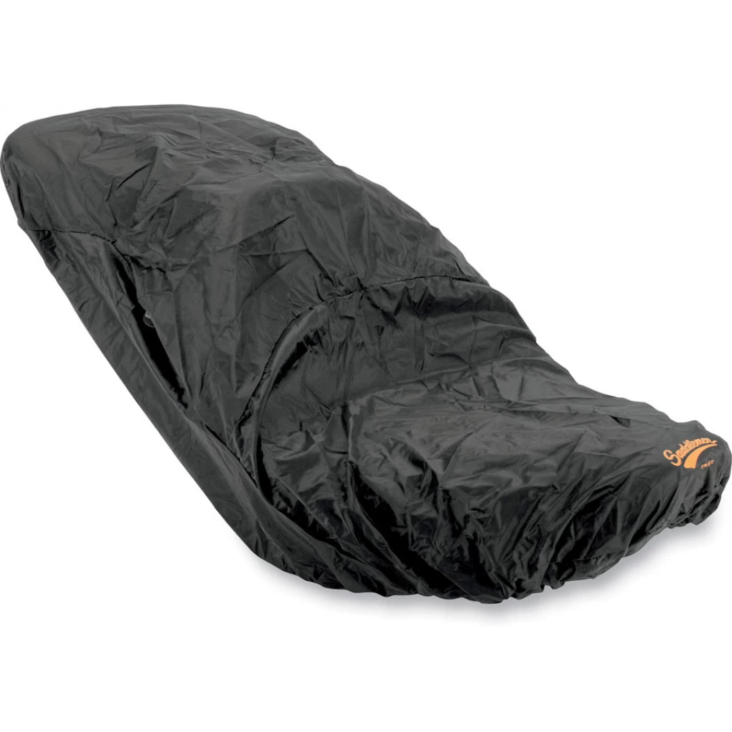 Roadsofa™ w/ Driver Backrest Rain Cover